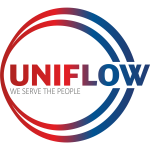 Uniflow